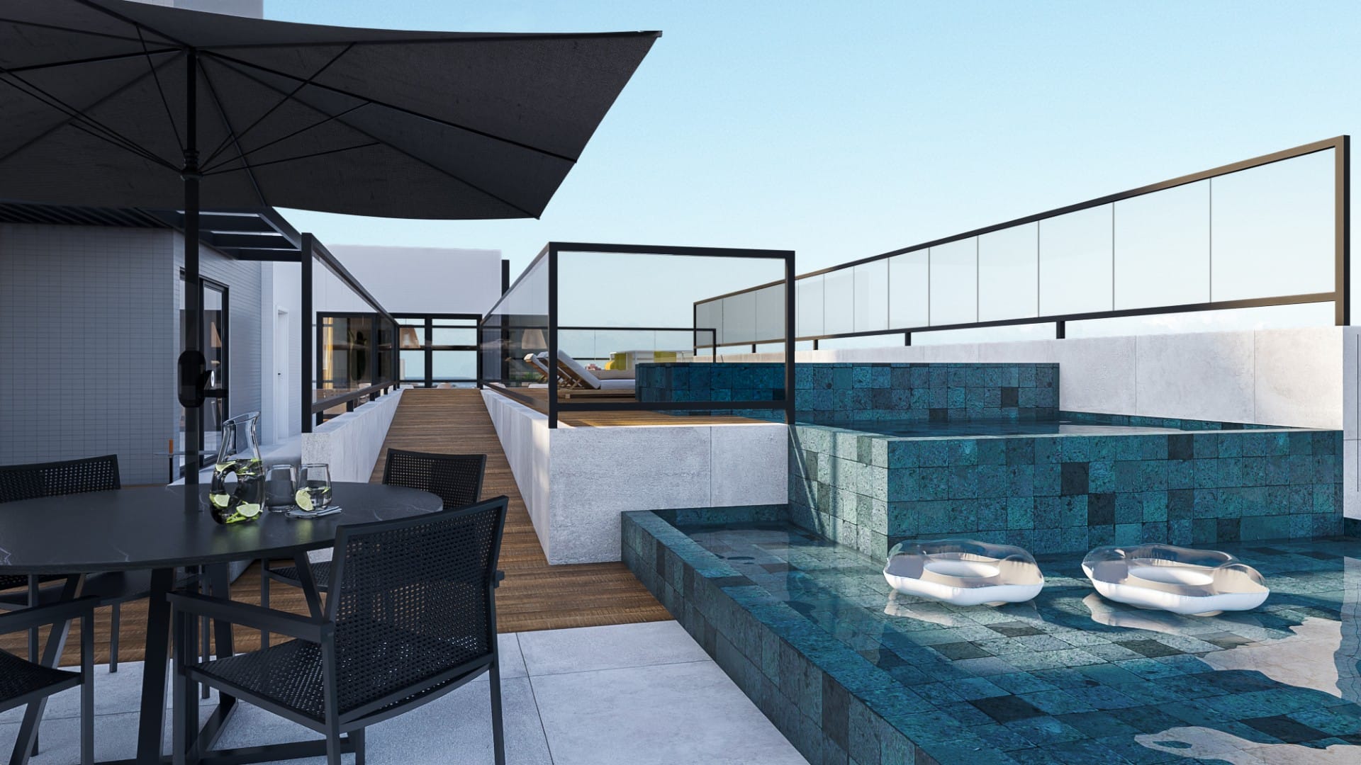 Samá Farol das Antilhas